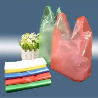 تولید وفروش انواع نایلون رکابی مشکی وآبی