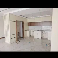 ۱۵۰ متری تک واحدی / نوساز / مستردار/ در بعثت|اجارهٔ آپارتمان|شیراز, بعثت|دیوار