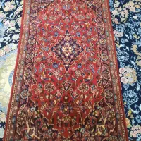 قالیچه دستباف 1×1/5