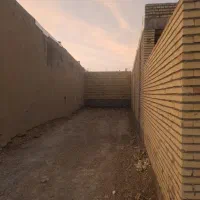 زمین ۹۰متری ،منطقه یک