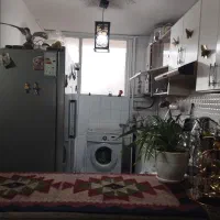 آپارتمان اجاره|اجارهٔ آپارتمان|بیرجند, |دیوار