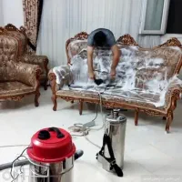 مبل شویی ابوالفضل