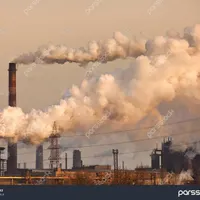 جویای کار