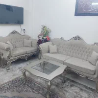 خونه 70 متری دو خواب شیخ صدوقن