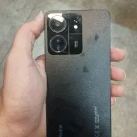 redmi 13c|موبایل|کرج, اصفهانی‌ها|دیوار