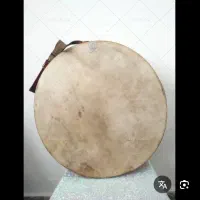 اجرای موسیقی مجالس