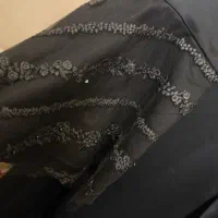 لباس شخصی|لباس|شاهینشهر, عطار|دیوار