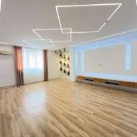 55متر/خوش نقشه/دوبرنورگیر/فول دیزاین/زیر قیمت