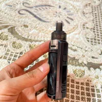 ویپ پاد|زیورآلات و اکسسوری|ورامین, خیر آباد|دیوار