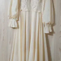 لباس مجلسی|لباس|مشهد, امیر|دیوار