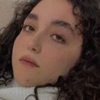 مدل رایگان اکستنشن مژه