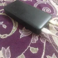 پاور بانک شیمی ۲۰۰۰۰