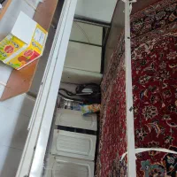 اینه قدی شکیل