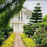 فروش-ویلا-دوبلکس-نما-رومی-مناسب-سکونت-دائم