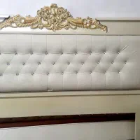 تختخواب‌دونفره