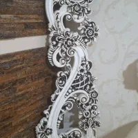 ساعت ایستاده