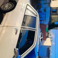 پراید خوش رکاب