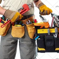 خدمات تاسیساتی فوری ( لوله کشی، برق، پکیج و بخاری)