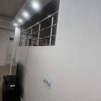 فروش خانه طبقه همکف از دو طبقه|فروش خانه و ویلا|دهدشت, |دیوار