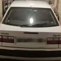 زانتیا کلکسیونی..شیراز