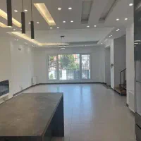 نقاشی و رنگ آمیزی کیفیت عالی