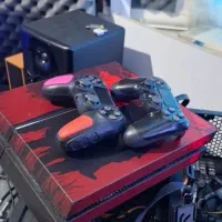 pes4 fat 1t