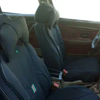 سمند|خودرو سواری و وانت|داراب, |دیوار