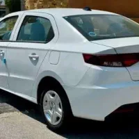 تارا v1 مدل ۱۴۰۳ بدون رنگ