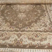 فرش ۱۲ متری