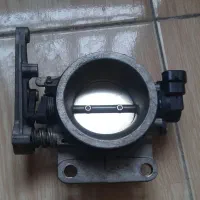 لوازم فابریک ال ۹۰