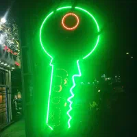 کلیدسازی سهرابی تهرانپارس