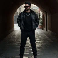 عکاسی فضای باز|خدمات پذیرایی، مراسم|یزد, |دیوار