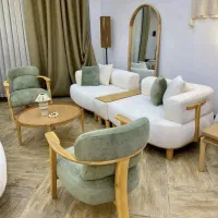 مبل درجه یک کاترین میلر/پینترسی شیک/اقساط بینظیر