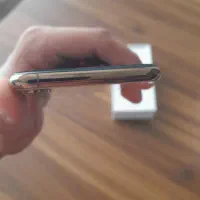 ایفون xs64|موبایل|تهران, پاسداران|دیوار