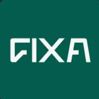 رویداد بزرگ فیکسا