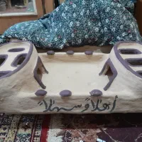 فقط۴۰۰ت|صنایع دستی و سایر لوازم تزئینی|خرمشهر, |دیوار