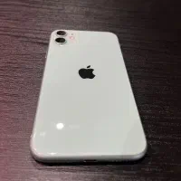 ایفون 11 نرمال|موبایل|مهاجران, |دیوار