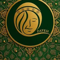 استخدام نیروی ویتر و سالندار