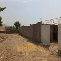 فروشی زمین کردان غربی (فشند )|فروش زمین و ملک کلنگی|هشتگرد, فشند|دیوار