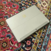 surface go 2 لبتاپ لمسی مایکروسافت در حد نو|رایانه همراه|تهران, سازمان برنامه جنوبی|دیوار