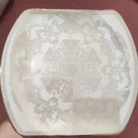 سرویس چینی ۲۴ نفره بن چاینا|ظروف سرو و پذیرایی|قرچک, مهدیه|دیوار