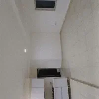 واحد کلید نخورده