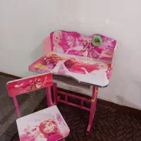 میز تحریر کودک