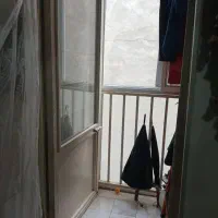 ۶۰متر/پارکینگدار/دامپزشکی قصرالدشت/سرمایه گذاری|فروش آپارتمان|تهران, سلسبیل شمالی|دیوار