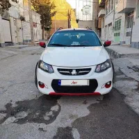 کوییک آر مدل 1401