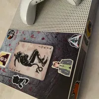 Xbox One S All digital 1TB