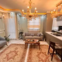 شیک ترین ۵۵متری پارکینگ دار در تهرانپارس