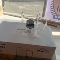 اسکان پیرکس