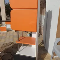 سرویس خواب کودک