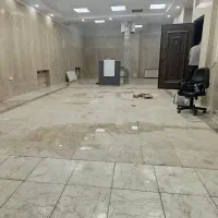 ۹۰ متر جهت باشگاه ورزشی یا کارهای دفتری (کاشانک)